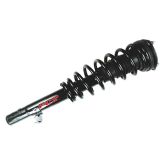 FCS® - Front Driver Side Complete Strut Assembly