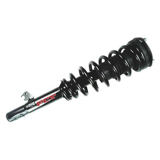 FCS® - Front Passenger Side Complete Strut Assembly
