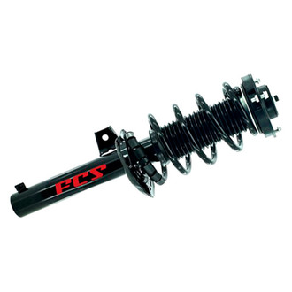 FCS® - Complete Strut Assembly