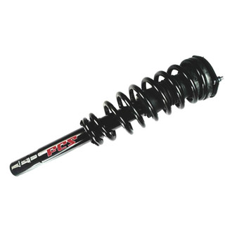 FCS® - Front Driver or Passenger Side Complete Strut Assembly