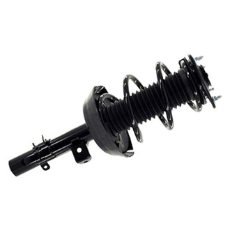 FCS® - Front Passenger Side Complete Strut Assembly