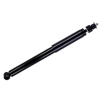 FCS® - Front Shock Absorber