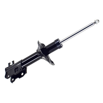 FCS® - Strut