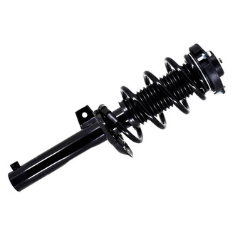 FCS® - Complete Strut Assembly