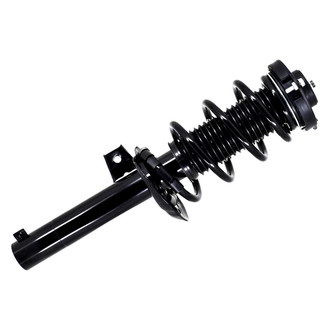 FCS® - Front Driver or Passenger Side Complete Strut Assembly