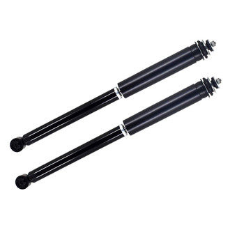 FCS® - Rear Shock Absorbers