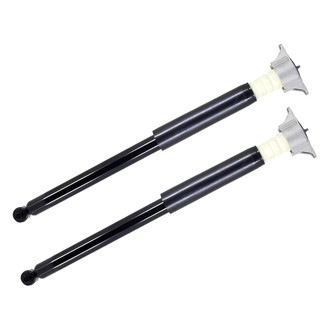 FCS® - Rear Shock Absorbers