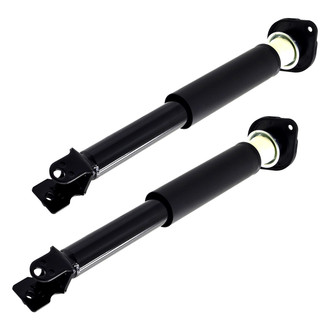 FCS® - Rear Shock Absorbers