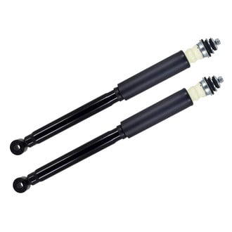 FCS® - Rear Shock Absorbers