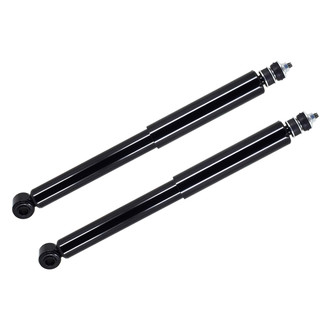 FCS® - Rear Shock Absorbers