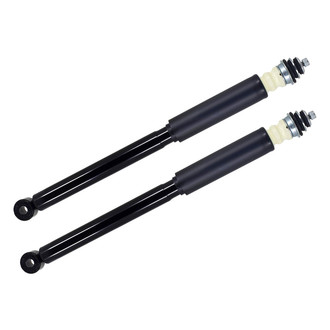 FCS® - Rear Shock Absorbers