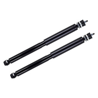 FCS® - Rear Driver or Passenger Side Shock Absorbers