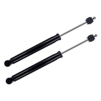 FCS® - Rear Shock Absorbers