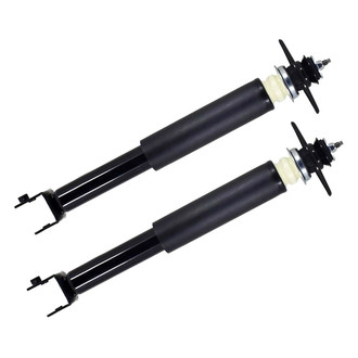 FCS® - Rear Shock Absorbers