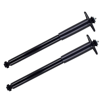FCS® - Rear Shock Absorbers