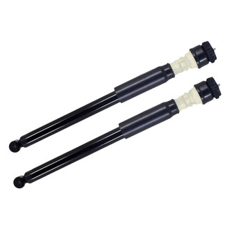 FCS® - Rear Shock Absorbers