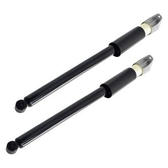 FCS® - Rear Shock Absorbers