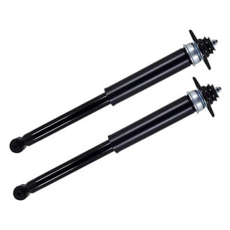FCS® - Rear Shock Absorbers
