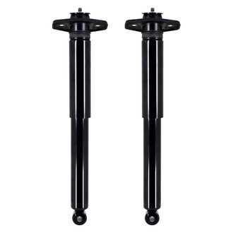 FCS® - Rear Driver or Passenger Side Shock Absorbers
