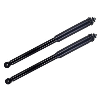 FCS® - Rear Shock Absorbers