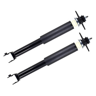 FCS® - Rear Shock Absorbers