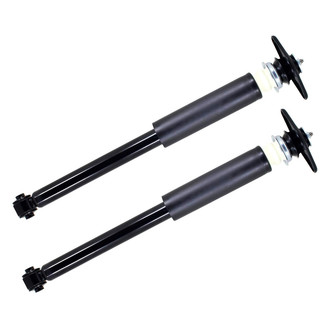 FCS® - Rear Monotube Shock Absorbers