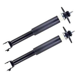 FCS® - Rear Monotube Shock Absorbers