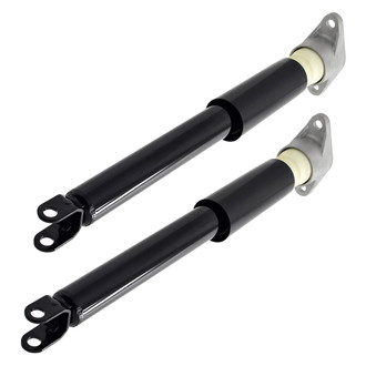 FCS® - Rear Shock Absorbers
