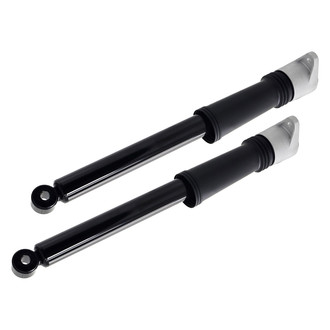 FCS® - Rear Shock Absorbers