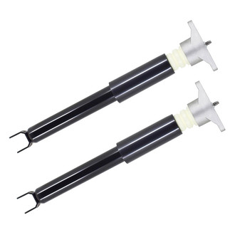 FCS® - Rear Monotube Shock Absorbers