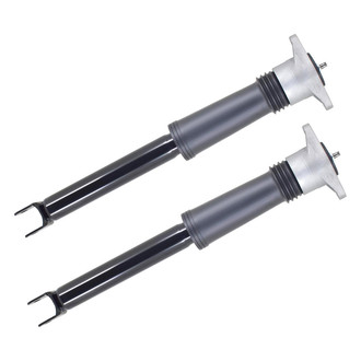 FCS® - Rear Monotube Shock Absorbers
