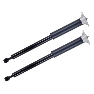 FCS® - Rear Shock Absorbers