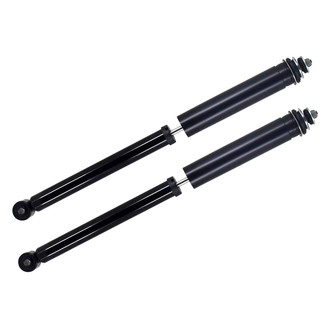 FCS® - Rear Shock Absorbers