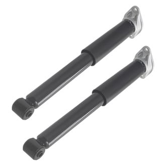 FCS® - Rear Shock Absorbers