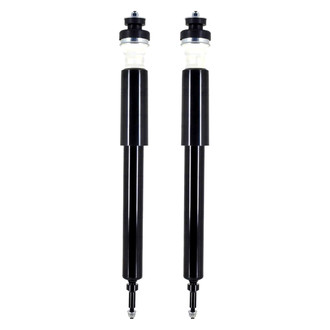 FCS® - Rear Driver or Passenger Side Shock Absorbers
