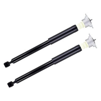 FCS® - Rear Monotube Shock Absorbers