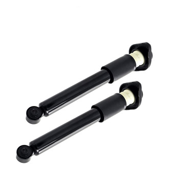 FCS® - Rear Shock Absorbers
