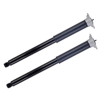 FCS® - Rear Shock Absorbers