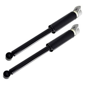 FCS® - Rear Driver or Passenger Side Shock Absorbers