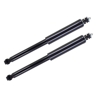 FCS® - Rear Monotube Shock Absorbers