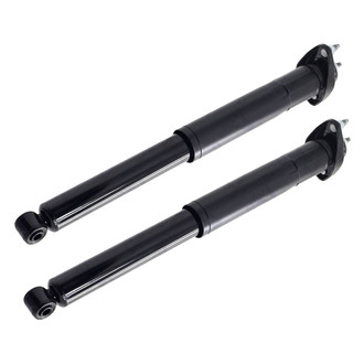 FCS® - Rear Shock Absorbers