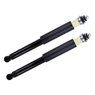FCS® - Rear Shock Absorbers