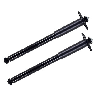 FCS® - Rear Shock Absorbers