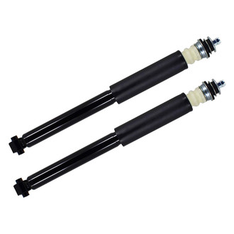 FCS® - Rear Monotube Shock Absorbers