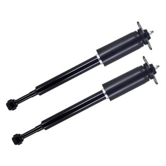 FCS® - Rear Shock Absorbers