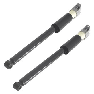 FCS® - Rear Shock Absorbers