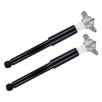FCS® - Rear Shock Absorbers