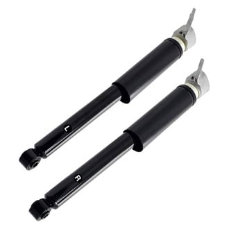 FCS® - Rear Driver or Passenger Side Shock Absorbers