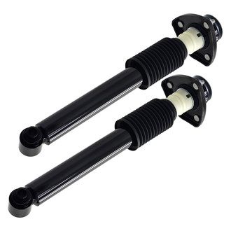 FCS® - Rear Shock Absorbers