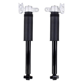 FCS® - Rear Shock Absorbers